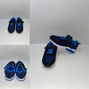 NWT Sneaker For Boy New